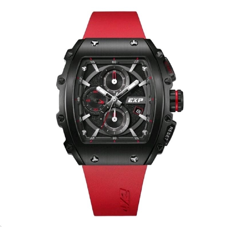 Expedition E6846M