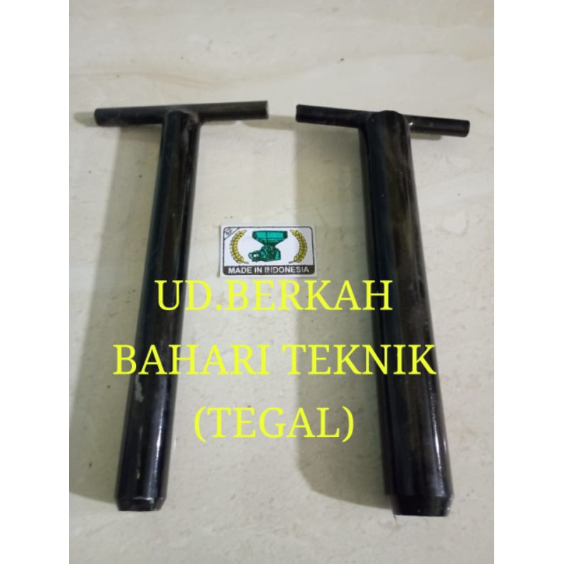 pin luku Traktor Quick Boxer/Traktor Quick pen G3000 Boxer/PEN BOXER