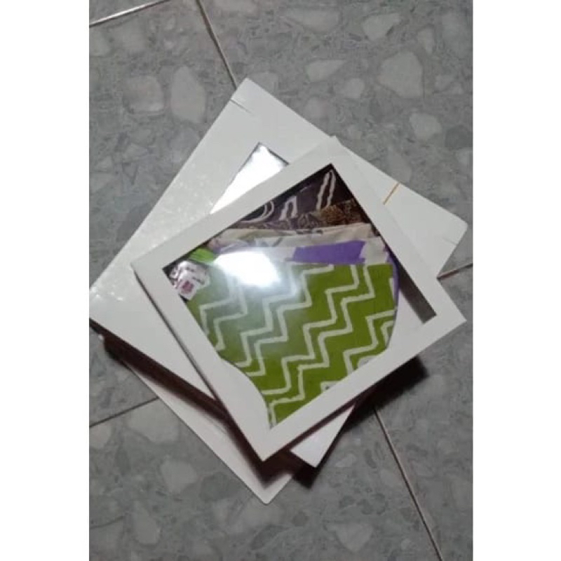 

Box Ukuran 11*13*2 Harga Per Pcs