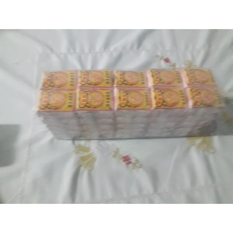 teh 2tang