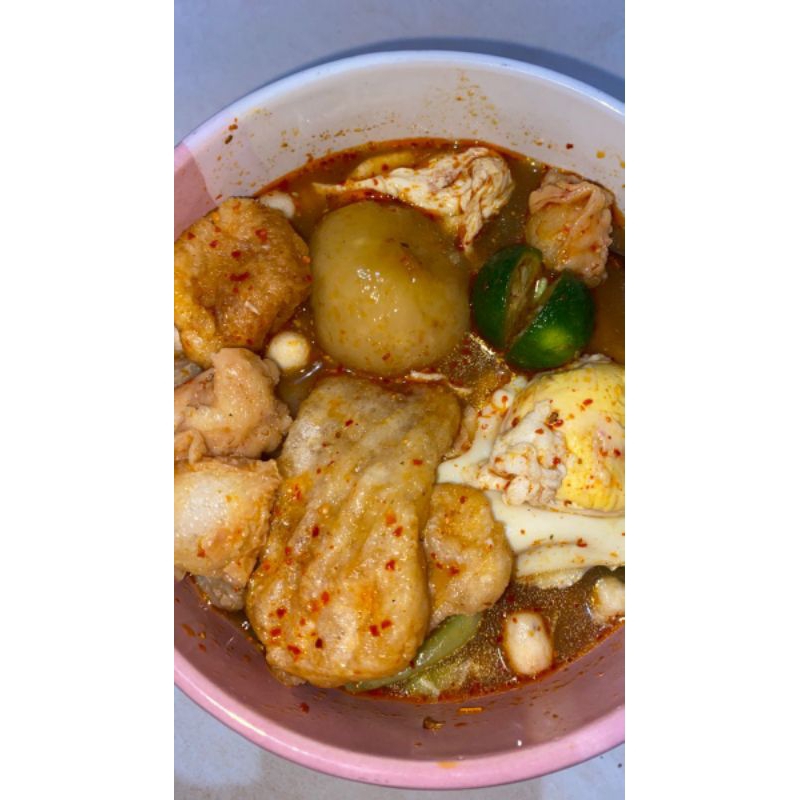 

BASO ACI PREMIUM
