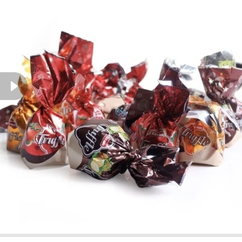 

coklat arab oleh oleh umroh 500grm