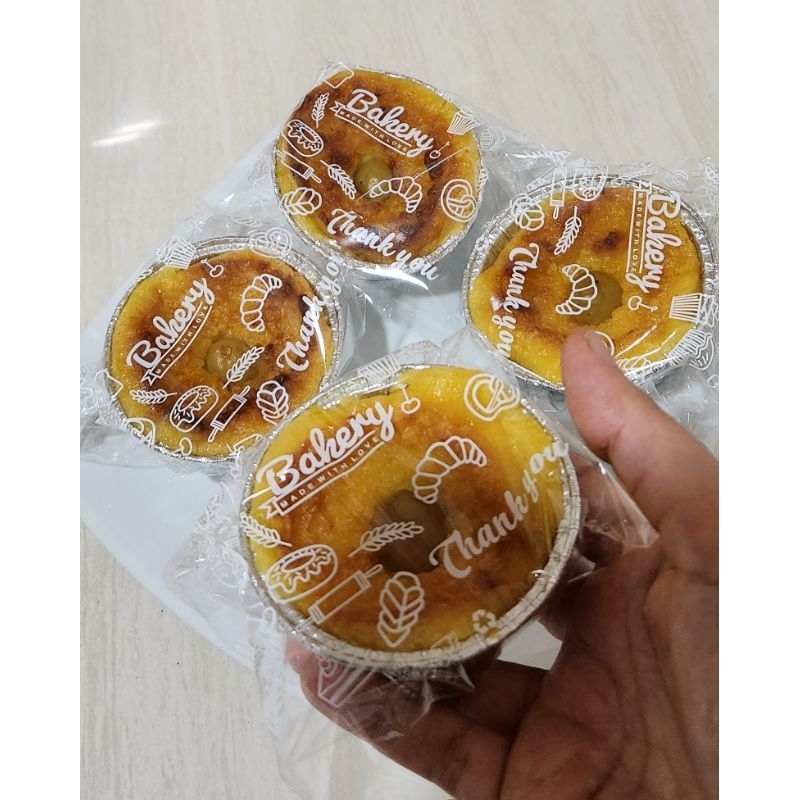 

PODENG ANGGUR CUP BESAR