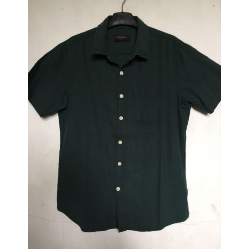 Tirajeans Shirt