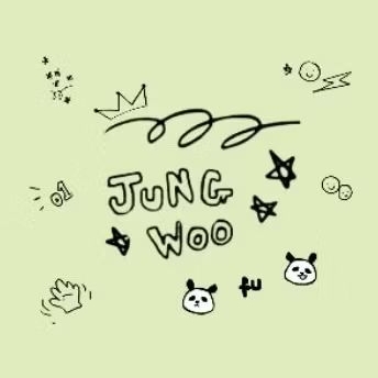 

KHUSUS YANG PUNYA LINK