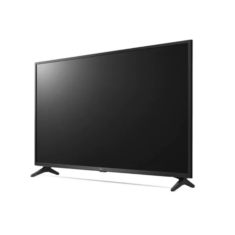 TV LG UHD SMART/DIGITAL