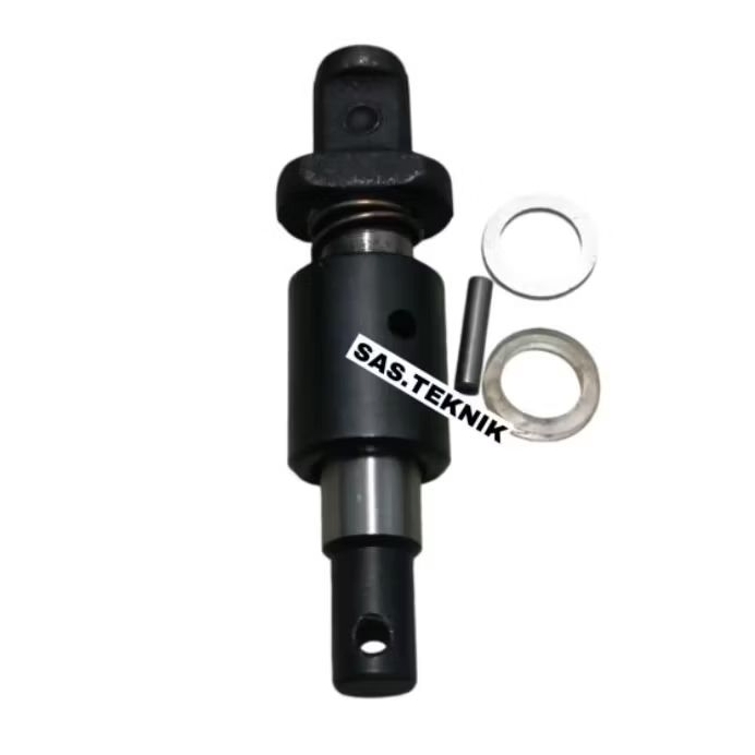Pengunci Mata Bobok Jack Hammer HBM 65/HBM 650HL/ HBM 650 Bitec