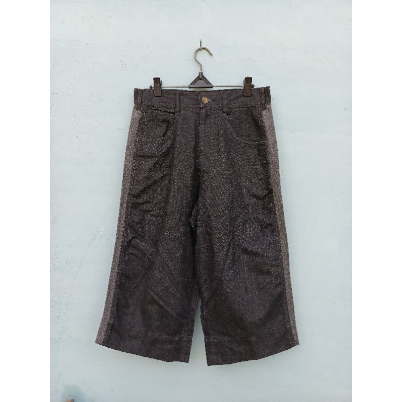 Celana hiromichi by hiromichi Nakano