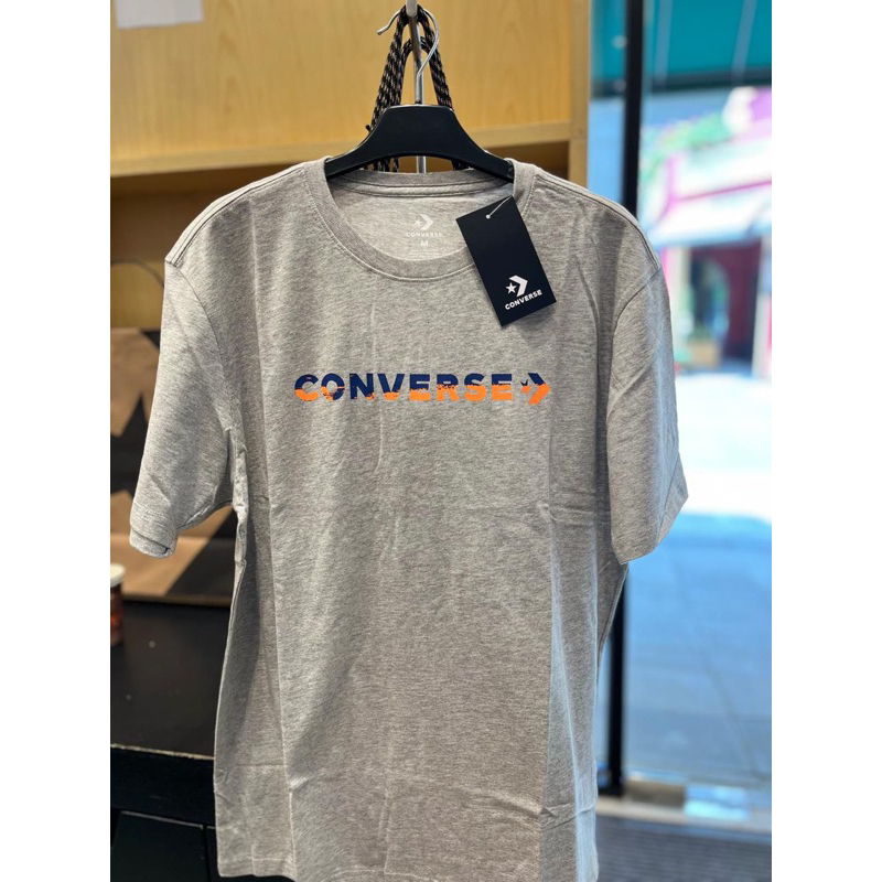 CONVERSE NEW BALANCE SKECHERS TSHIRT SALE