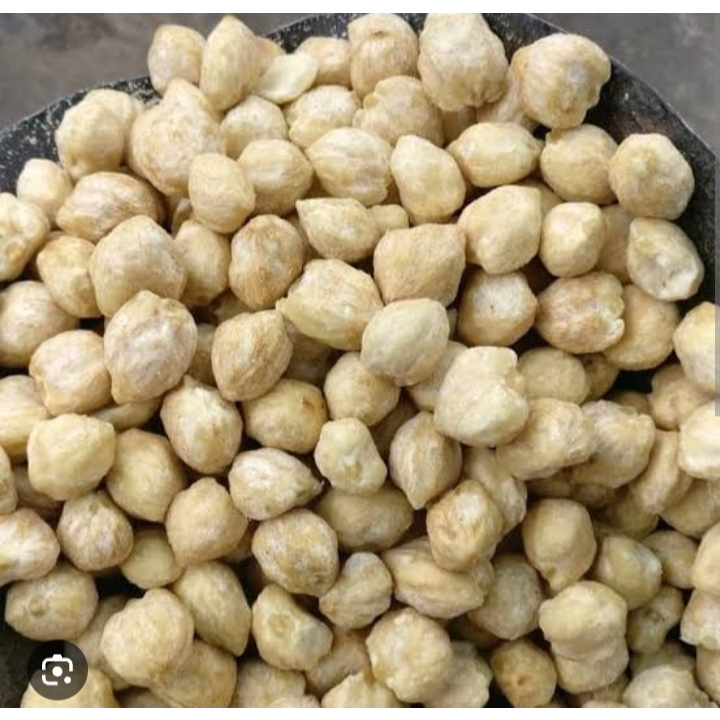 

kemeri bulat 500 gram