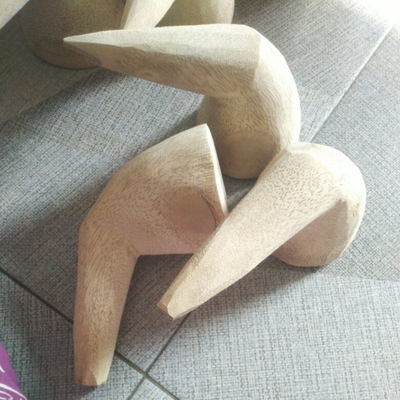 Ulekan Akar Bambu ukuran Besar bahan Brungki Tua diameter 9 cm sampai 10 cm