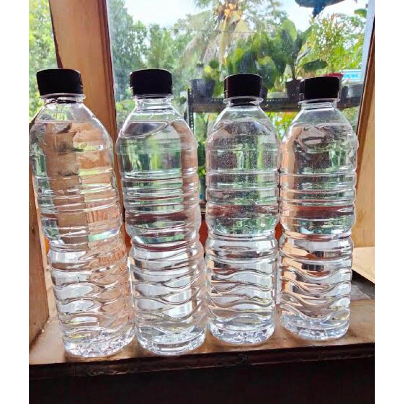 

minuman herbal khas bali 100% original