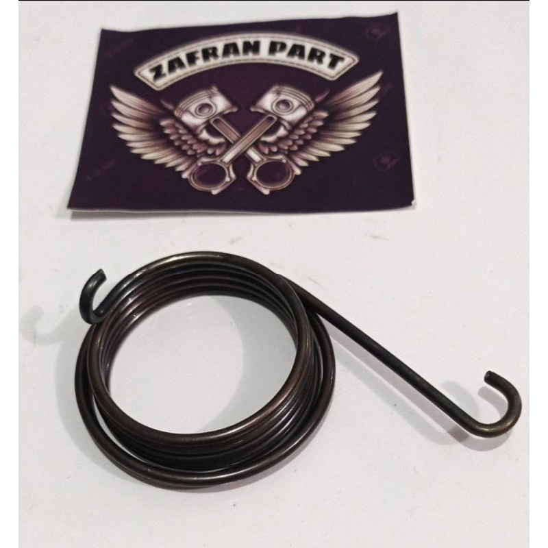 Per Selah Vario Per Selahan Beat Per Selahan Kick Starter Vario Per Selahan Beat Spacy Scoopy