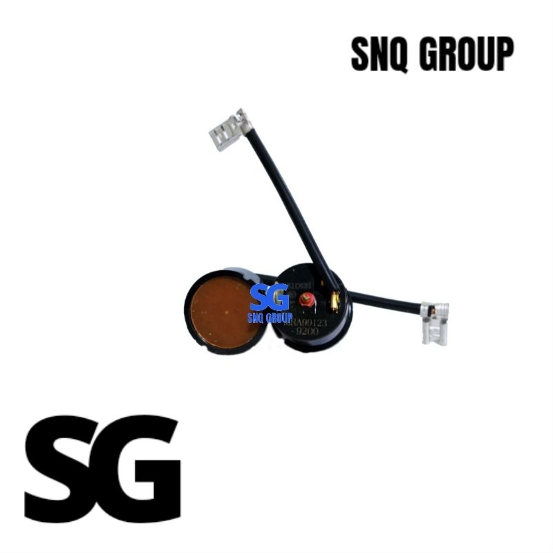 Overload AC sharp 1/2 PK, 3/4 PK, 1 PK, dan 2 PK - Overlod ac sharp - Operlod ac sharp