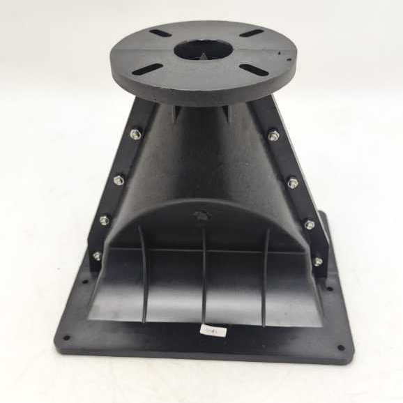HORN LINE ARRAY CORONG TWEETER DRIVER WNRO (230X180)