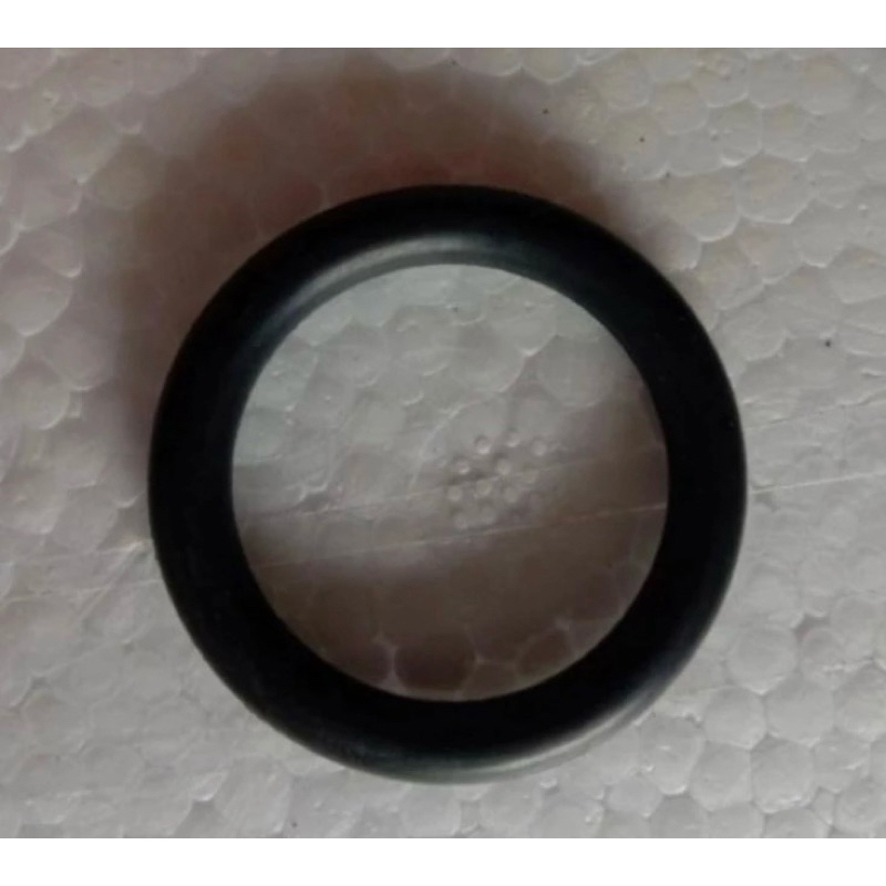 Seal Piston Mailtank SH 08 Aplikasi untuk Mesin Jack Hammer Mailtank SH08