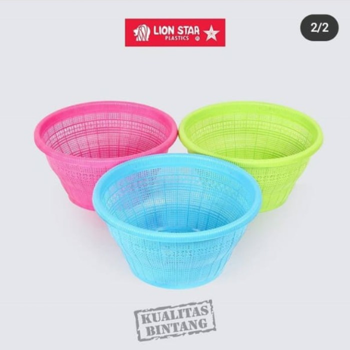 

Wakul cengkeh 43cm BW-7 ls