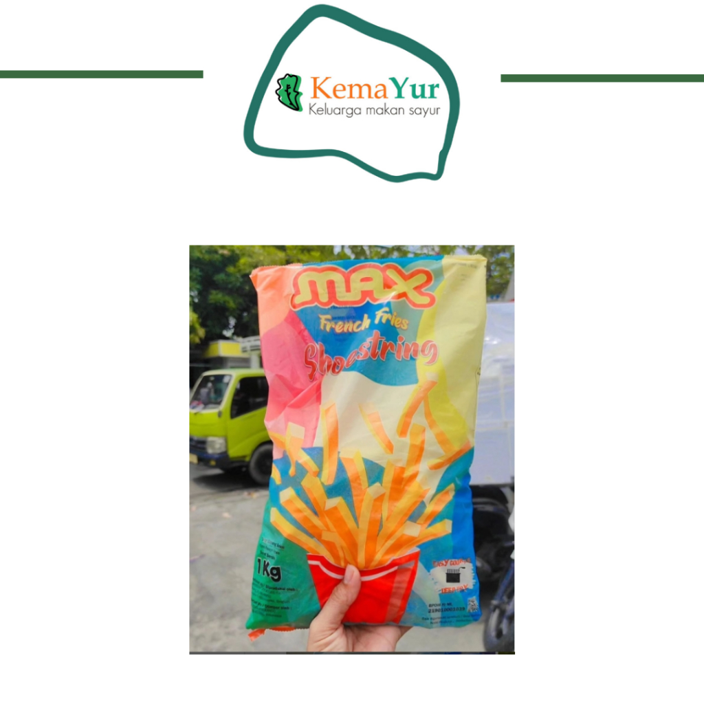 

FROZEN KNTANG MAX BERAT 1KG
