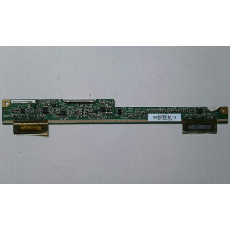 TCON TV LED AKARI 20 INCH LE-20V89 LE-20K88ID