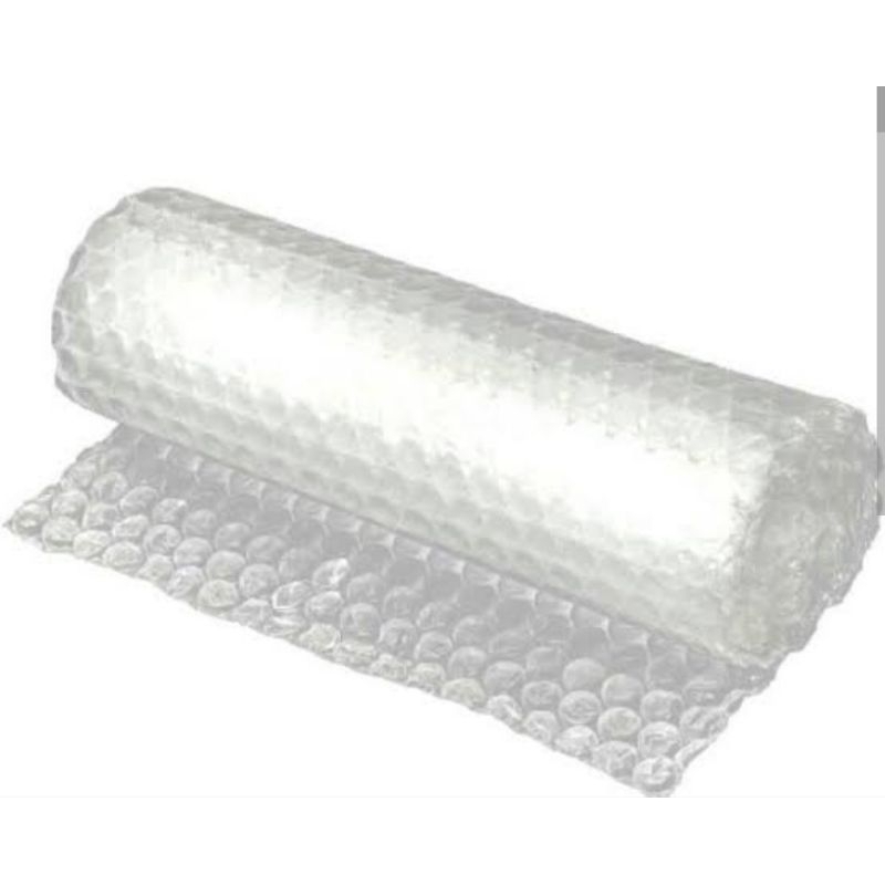 

bubble wrap