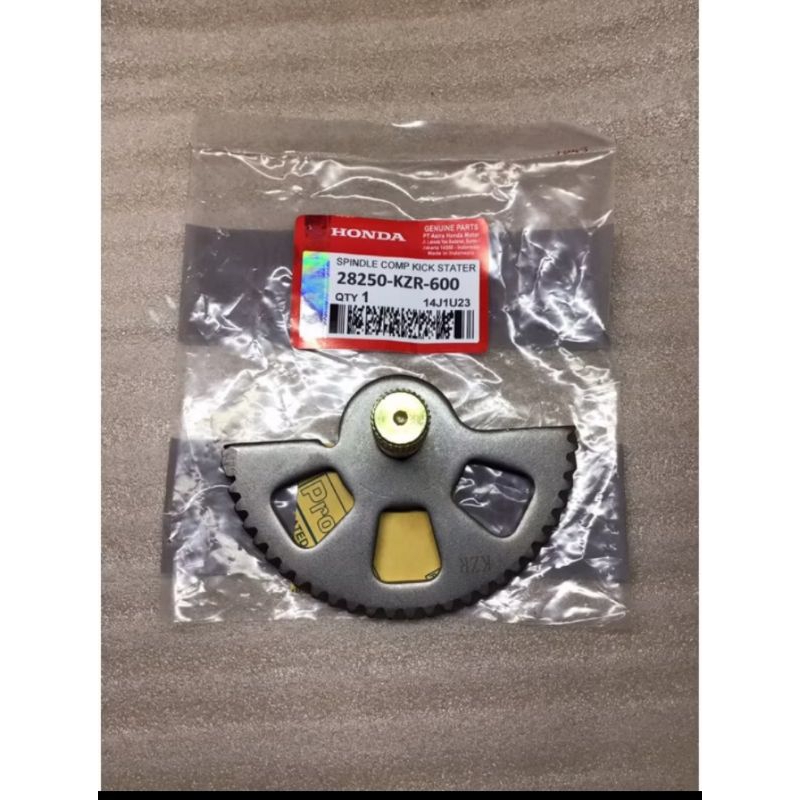 as slahan engkol vario 125 old