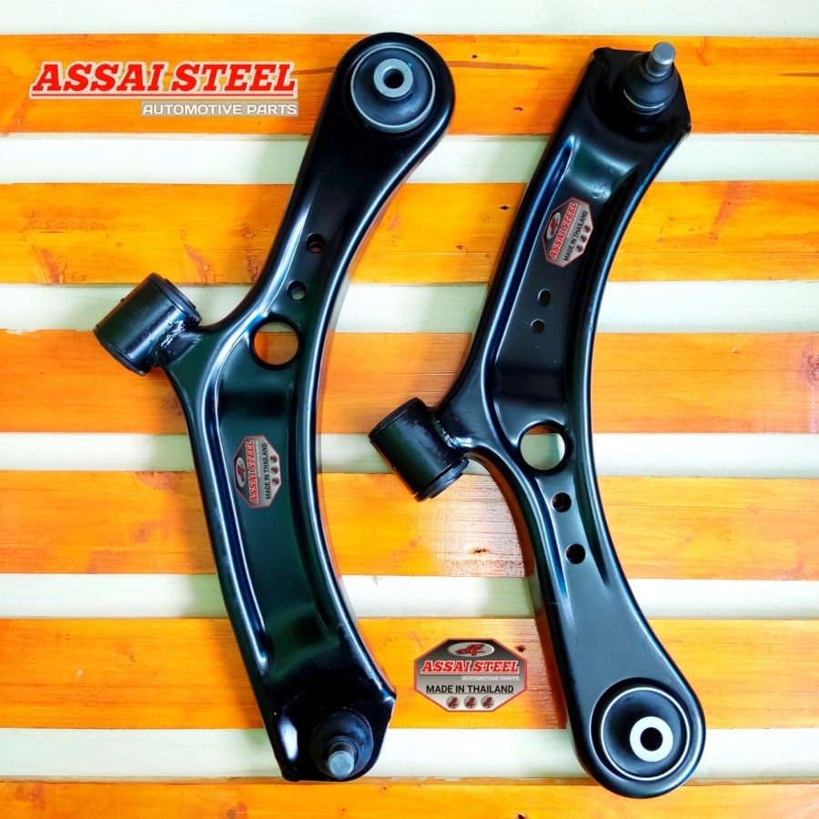 Sayap Lower Arm Suzuki SX-4 SX4 X-Over xover