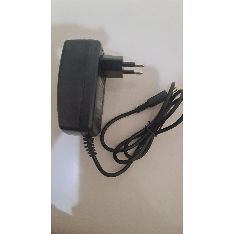 Charger Speaker VPK SL08 VPK SL 08