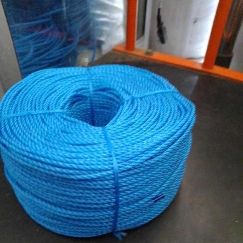 

tali 3mm 200m seagul