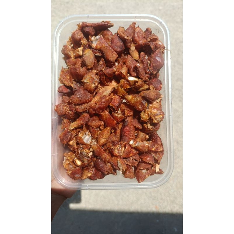 

asam jawa danging tanpa biji kemasan 250g
