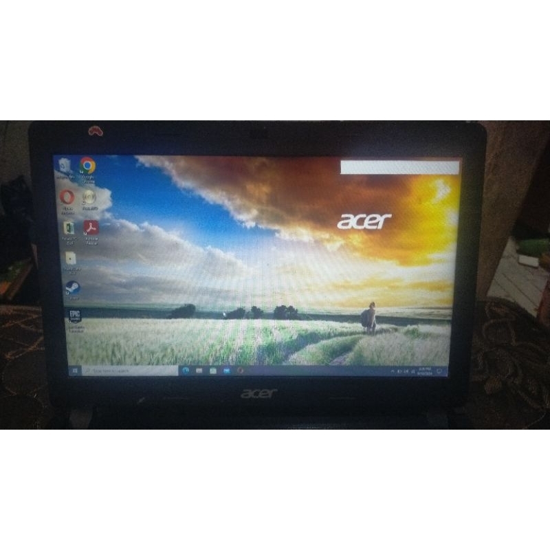 Acer Aspire Z3-451