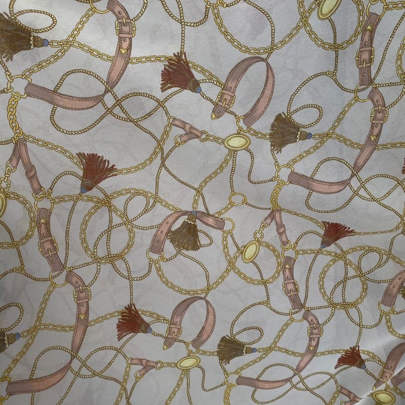 sifon ceruti//sifon ceruti motif//sifon ceruti motif abstrak//harga per setengah meter