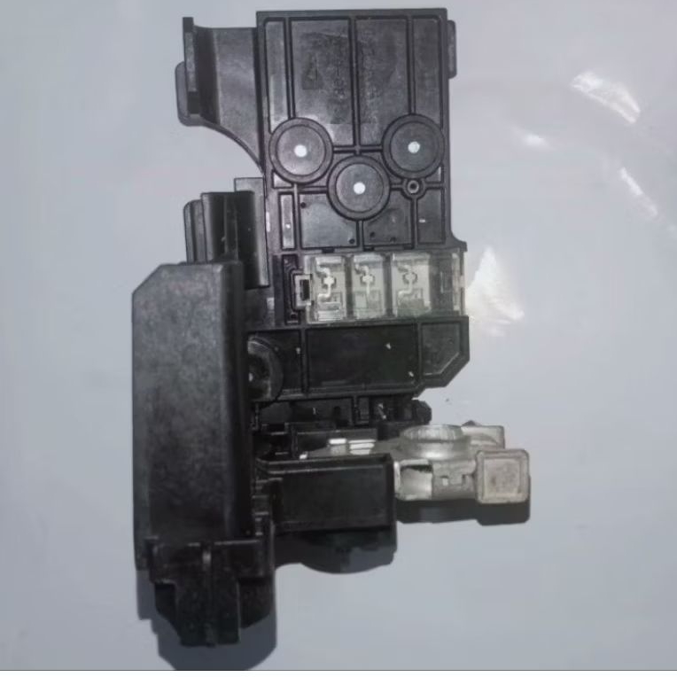 sekring aki mobil mobilio,brv,hrv,honda jazz,, thn 2014 keatas , Original