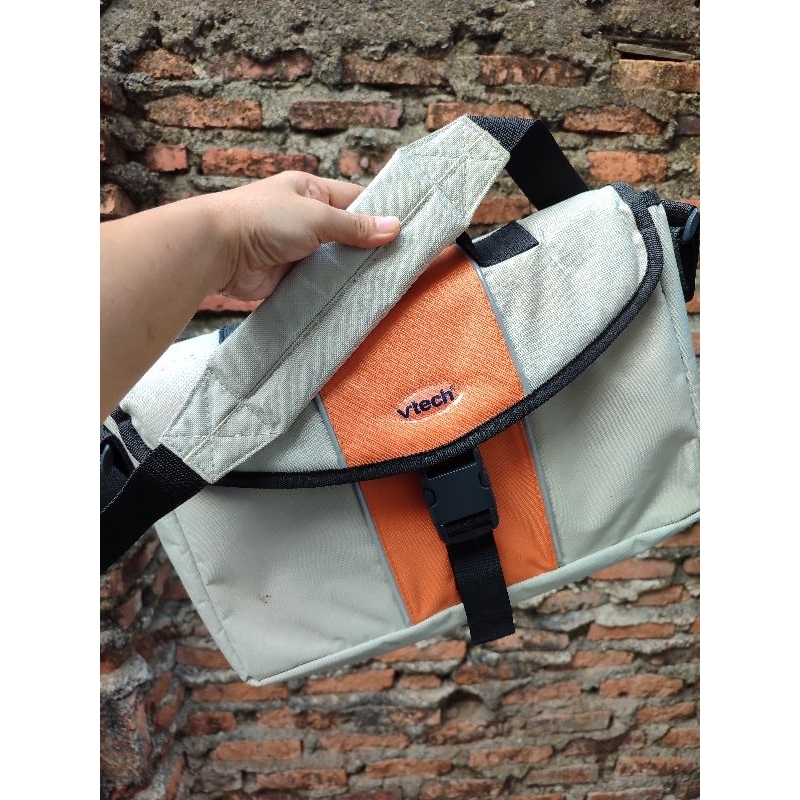 Tas Laptop VTech