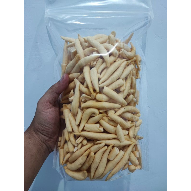 

Bidaran keju