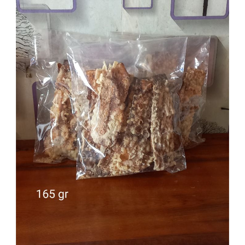 

cemilan snack 10ribuan sale pisang lidah sale lebar