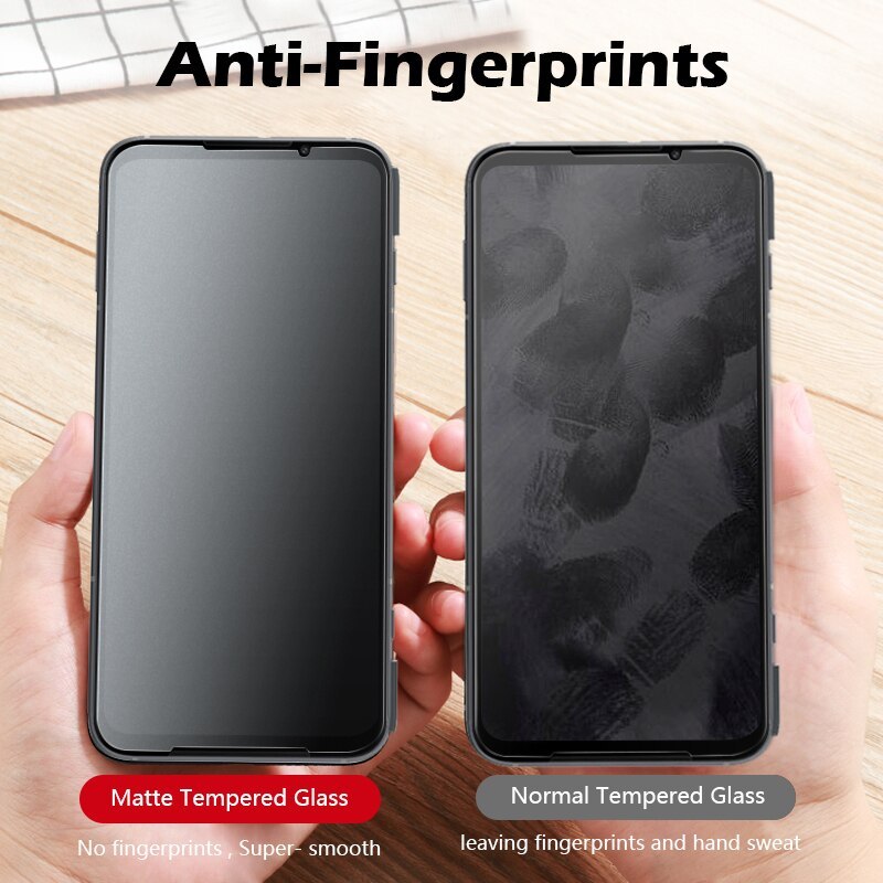 TEMPERED GLASS IPHONE X IPHONE XS IPHONE XR IPHONE XS MAX IPHONE SE 2016 SE 2020 SE 2021