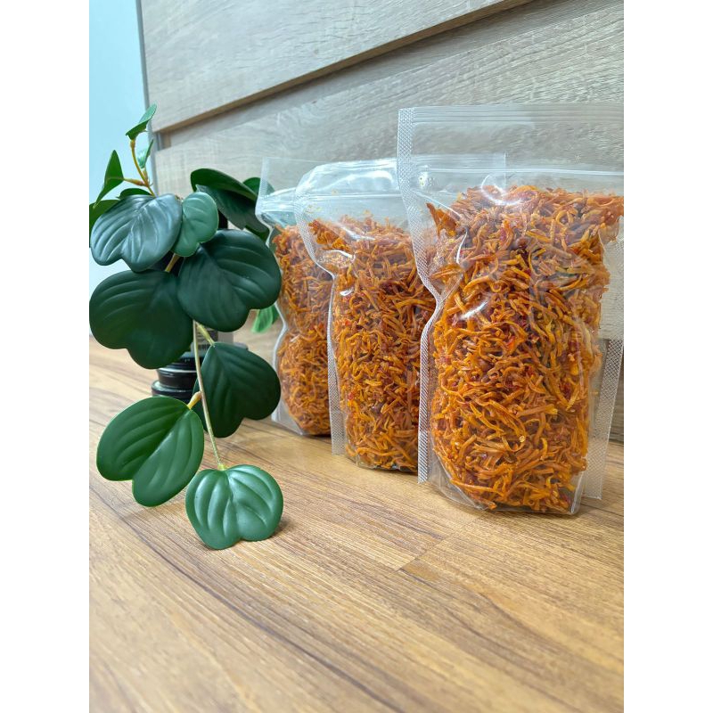 

MANTANG MUSTOFA BU YUNANI 250 GRAM