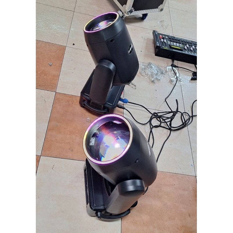 Beam 300 wat Moving head beam 300 watt Led Ring