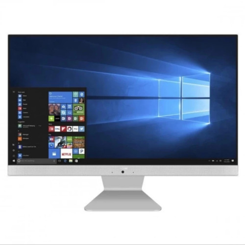 PC AIO ASUS V241FFT CORE I7-8265U VGA NVIDIA MX130