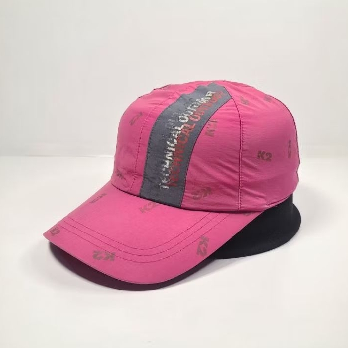 Topi K2 Goretex Outdoor cap