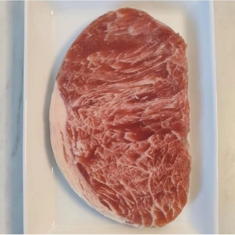 

Yuu Prime sirloin