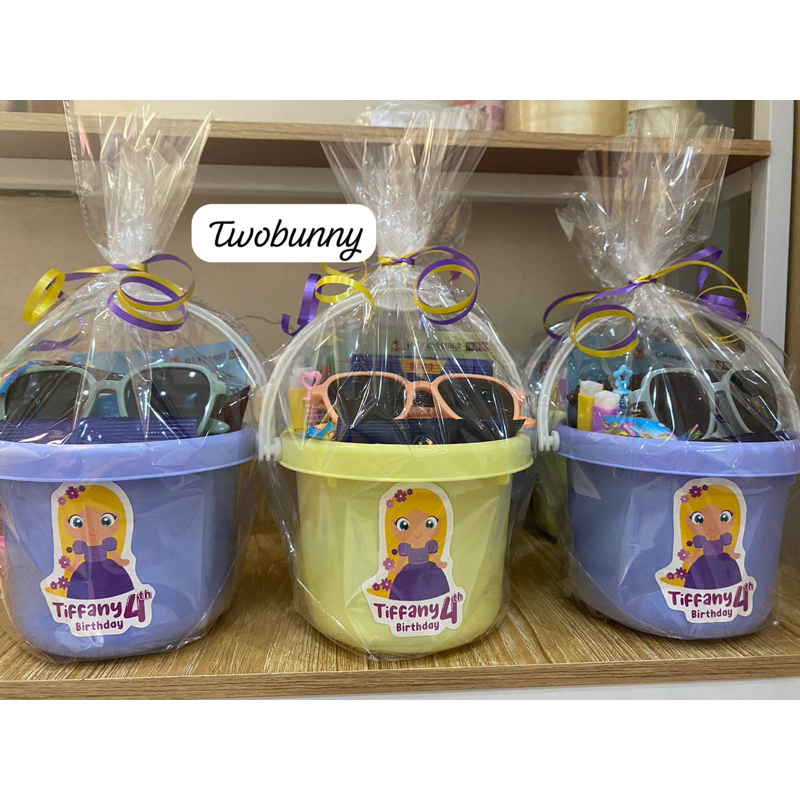 

Hampers Ulang Tahun | Bingkisan Ultah | Goody Bag Ulang Tahun | Bingkisan Ultah Anak | Hampers Birthday Anak