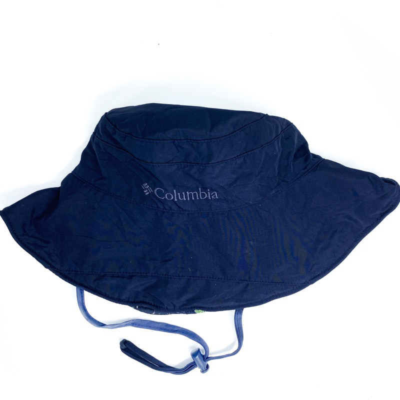 Jungle Hat Outdoor Columbia Second