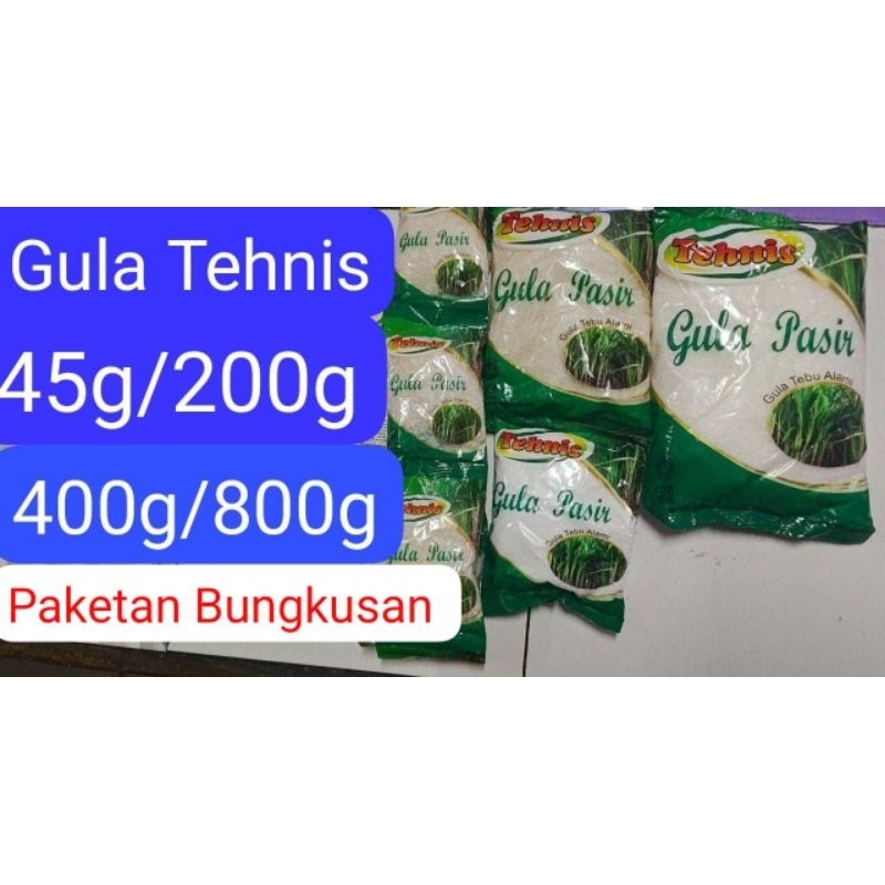 

Paketan Gula Tehnis Paket 35g 10bks, 200g 5Bks, 200g 10Bks, 400g 5Bks, 400g 2Bks, 800g 1Bks/ Gula Pasir/ Gula Pasir Tehnis/ Gula Kemasan/ Gula Pasir Kemasan/ Gula Bungkusan