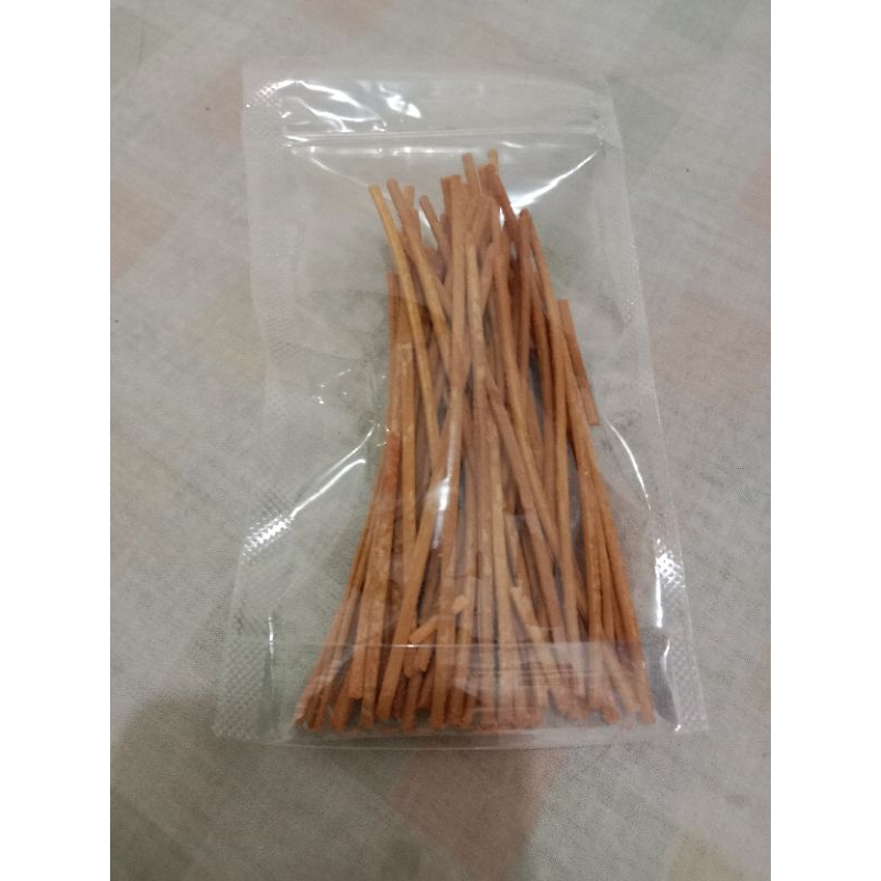 

stick mie