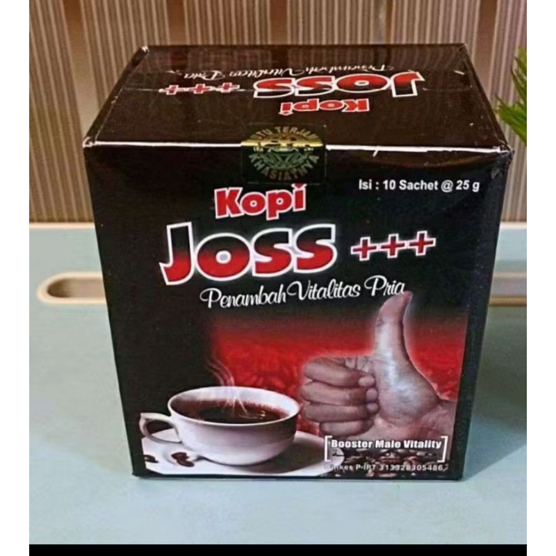 

kopiko kopi +++