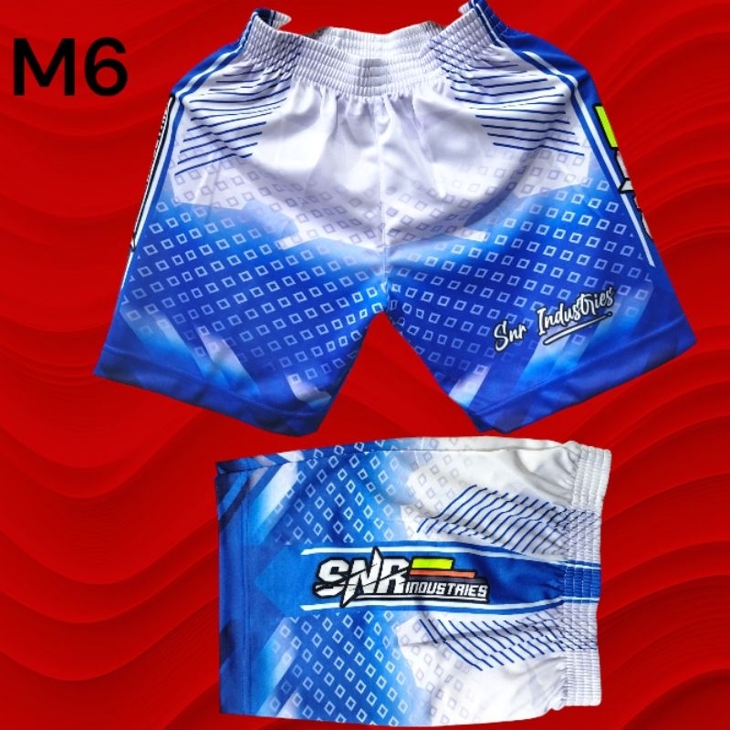 TERLARISSSS,,, CELANA SNR INDUSTRIES VOLLY celana snr INDUSTRIES volly celana snr volly celana viral