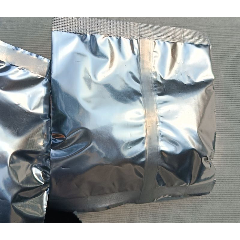 

teh celup bajakah polos tanpa merk isi 20 bags/kayubajakah/akar bajaka
