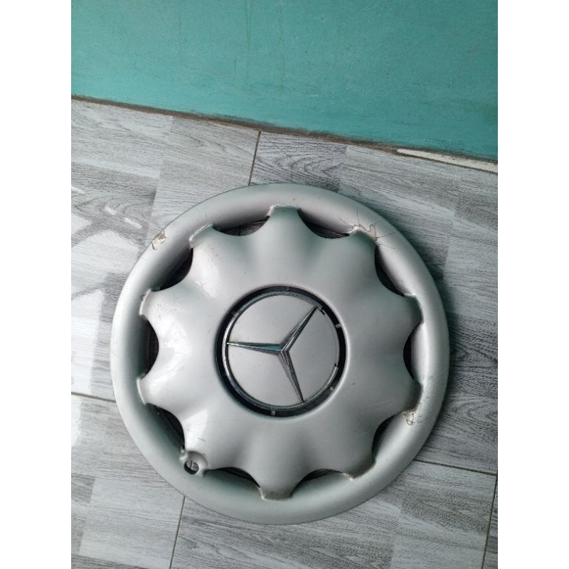 weldop wildop dop mercy r15 1biji