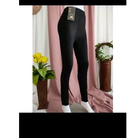 LEGGING PANJANG IMPORT SKR